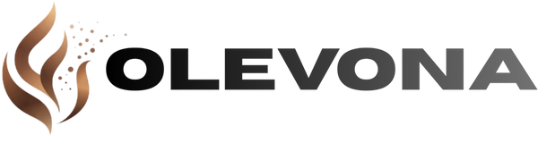 Olevona